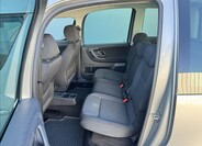 Škoda Roomster 19