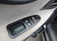 Fiat Scudo 13