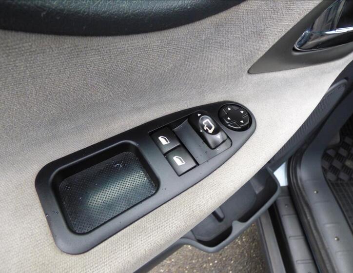 Fiat Scudo 13