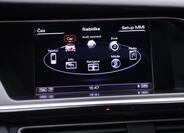 Audi RS 4 30