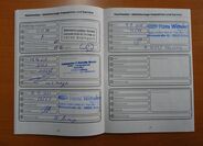 Ford S-MAX 35