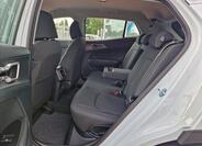 KIA Sportage 14
