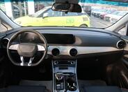 Dongfeng U-Tour 19