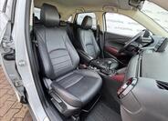 Mazda CX-3 26