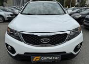 KIA Sorento 1