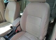 Škoda Octavia 12