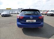 Opel Insignia 4