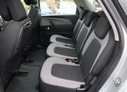 Citroën C4 Picasso 20
