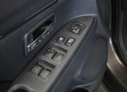 Mitsubishi ASX 15