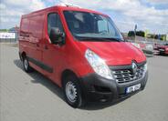Renault Master 6