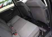 Opel Meriva 19