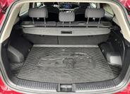 SsangYong Korando 22