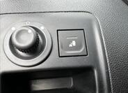 Dacia Duster 15