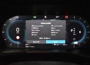 Volvo XC40 23