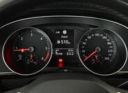 Volkswagen Passat 13
