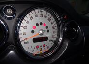 Mini Cooper 20
