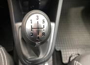 Renault Clio 18