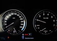 BMW Řada 1 12
