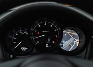 Porsche Macan 9