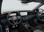 Volkswagen Tiguan 6