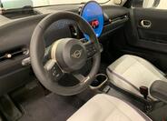 Mini Cooper 6