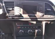 Seat Leon 11
