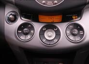 Toyota RAV4 21