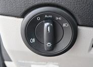 Volkswagen Transporter 22