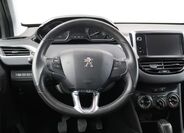 Peugeot 208 16