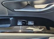 Hyundai Tucson 13