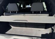 BMW X7 18