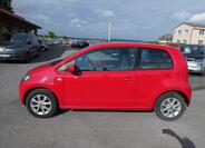 Škoda Citigo 4