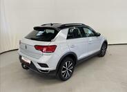Volkswagen T-Roc 2