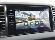 Škoda Karoq 30