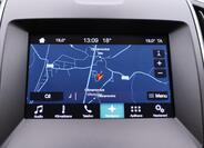 Ford Galaxy 27