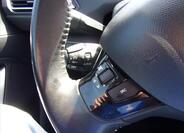 Peugeot 308 23