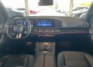 Mercedes-Benz Ostatní 13