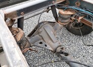 Iveco Daily 24