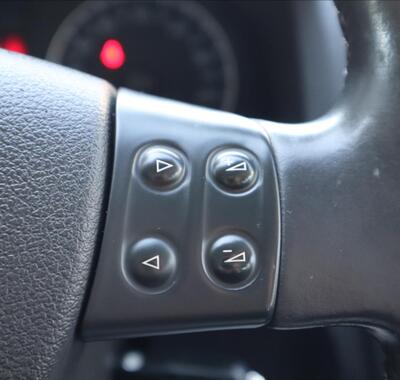 Volkswagen Golf 11