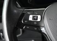 Volkswagen Touran 18