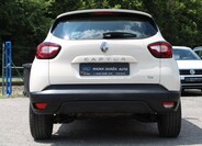 Renault Captur 6