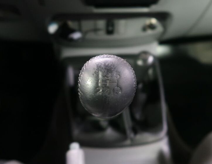 Toyota Hilux 21