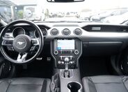 Ford Mustang 41