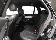 Mercedes-Benz GLC 6