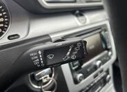 Volkswagen Passat 51