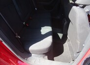 Volkswagen Passat 24