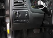 Volvo S60 19