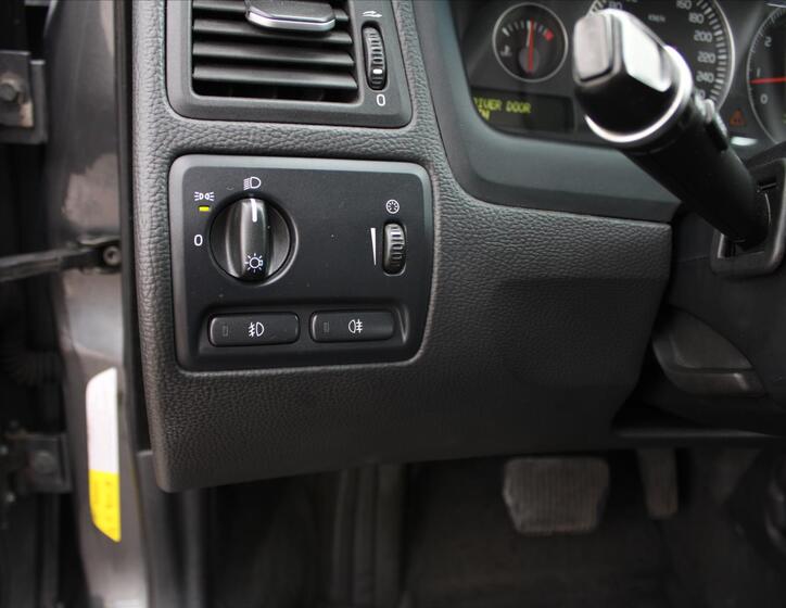 Volvo S60 19