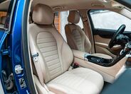 Mercedes-Benz GLC 19