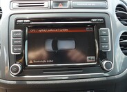 Volkswagen Tiguan 21
